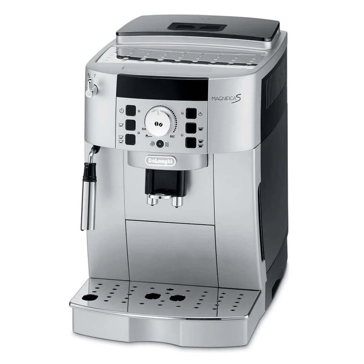 DeLonghi ECAM22.110.SB 15巴 座檯式全自動咖啡機